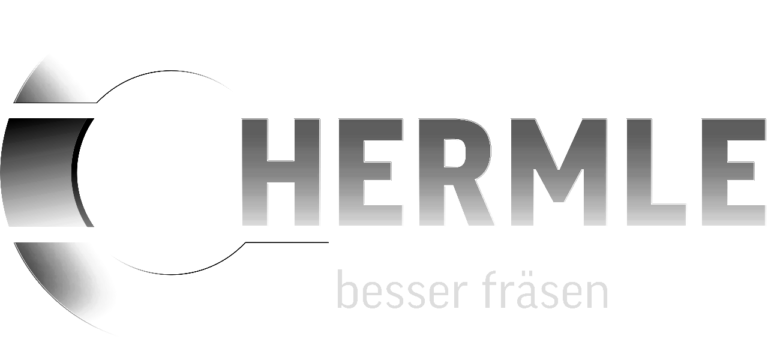 Partner 2